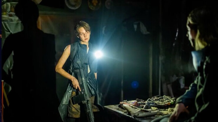 Источник: «Арт Пикчерс»