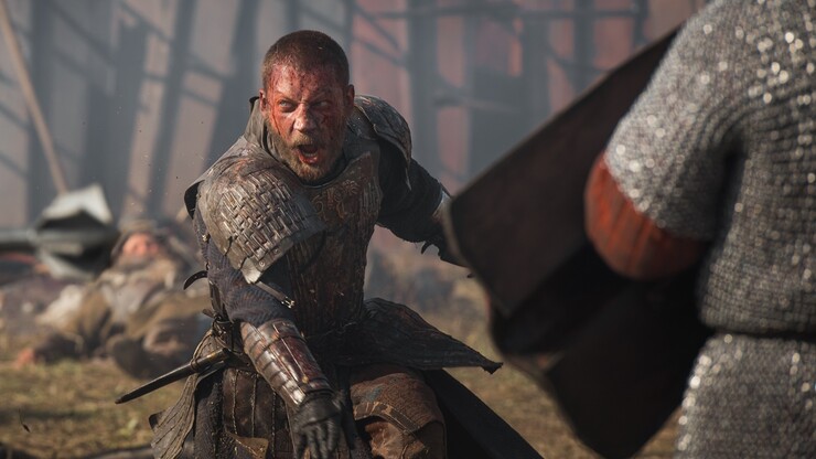 Источник: «Централ Партнершип»