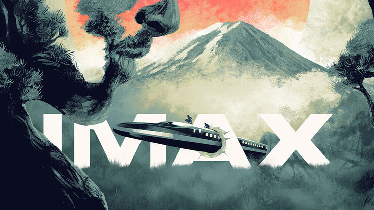 Источник: Sony