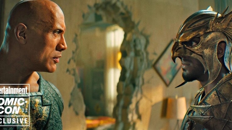 Источник: Warner Bros.