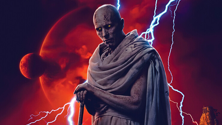 Источник: Marvel