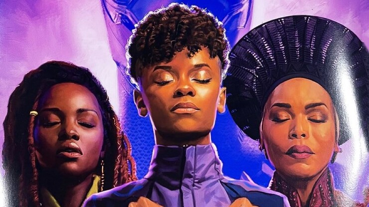 Источник: Marvel