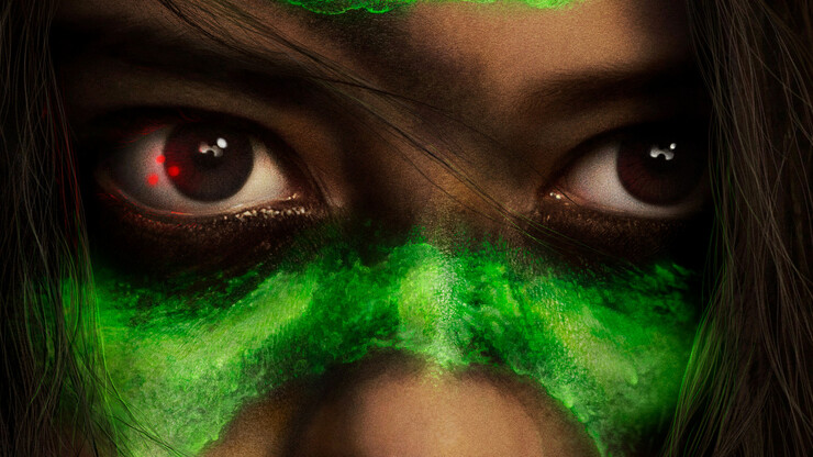 Источник: 20th Century