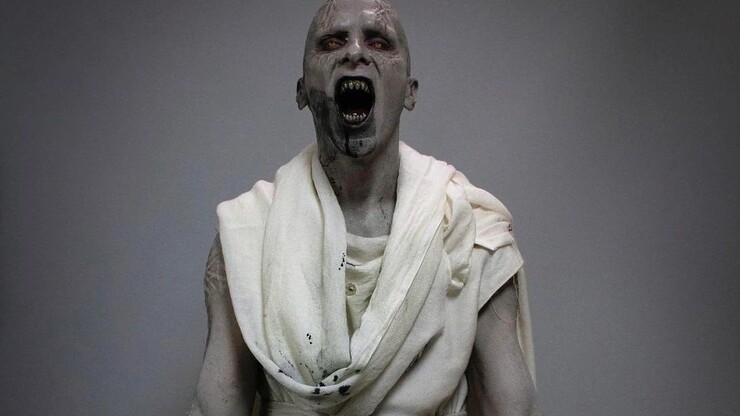 Источник: Marvel