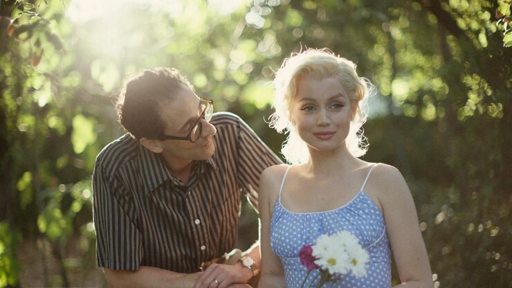 Источник: Netflix