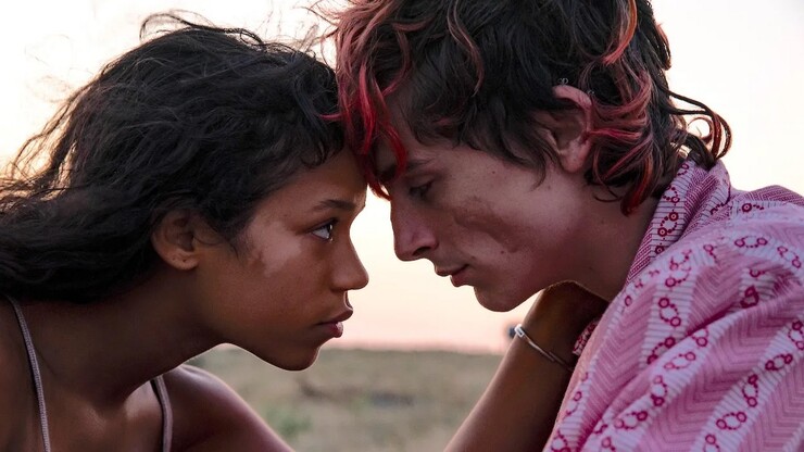 Источник: Fremantle Company