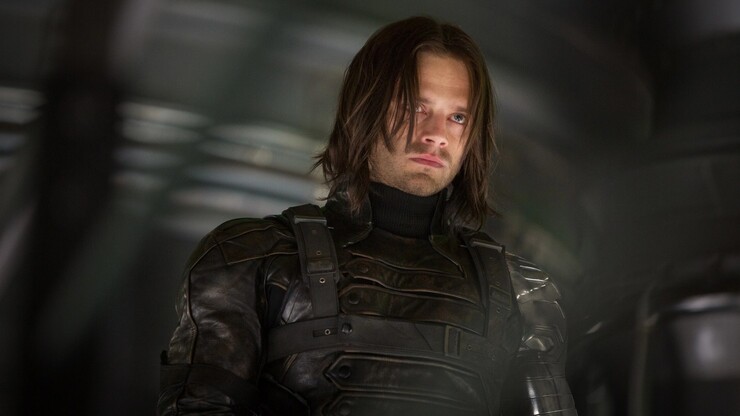 Источник: A24