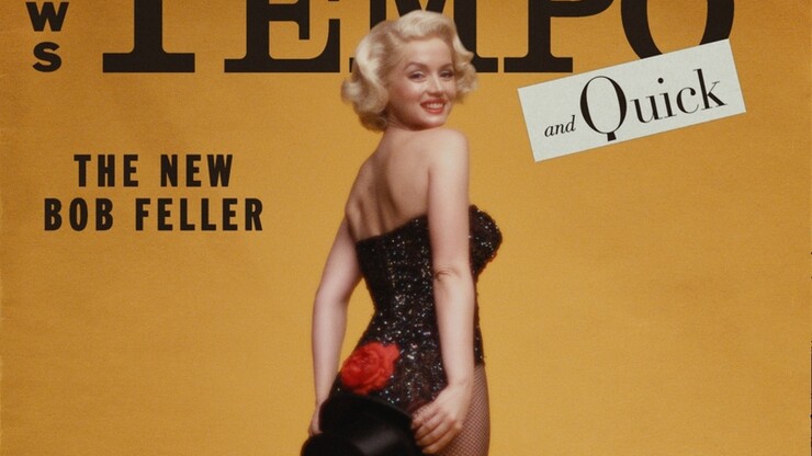 Источник: Netflix