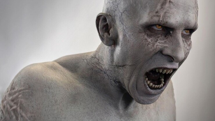 Источник: Odd Studio