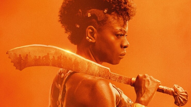 Источник: Sony