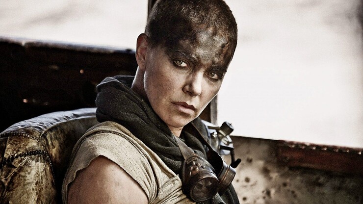 Источник: Warner Bros.