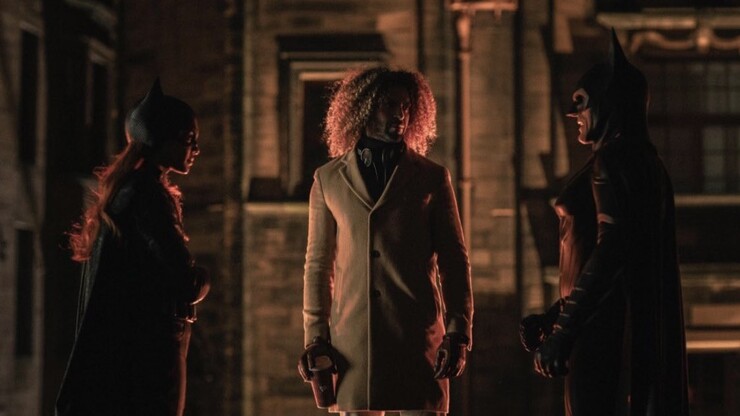 Источник: Instagram