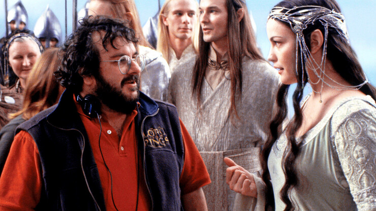 Источник: New Line