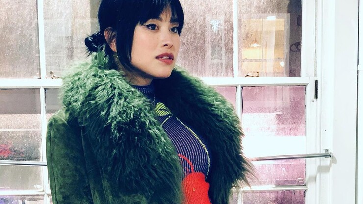 Источник: Instagram