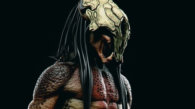 Источник: 20th Century