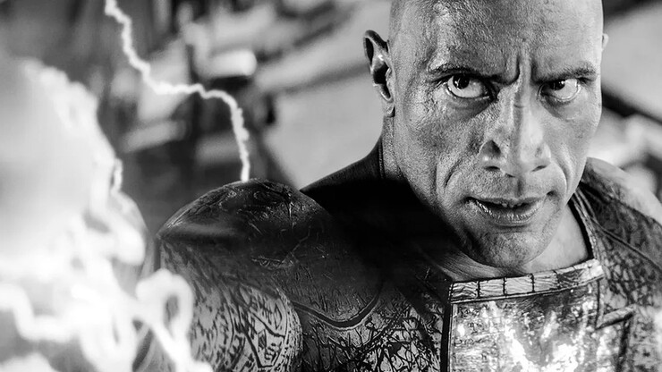 Источник: Warner Bros.