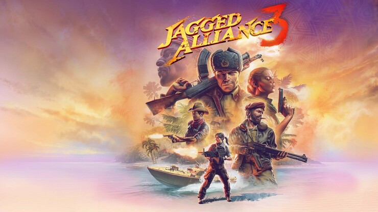 Источник: THQ Nordic