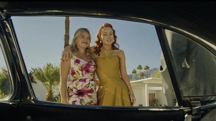 Источник: Warner Bros.