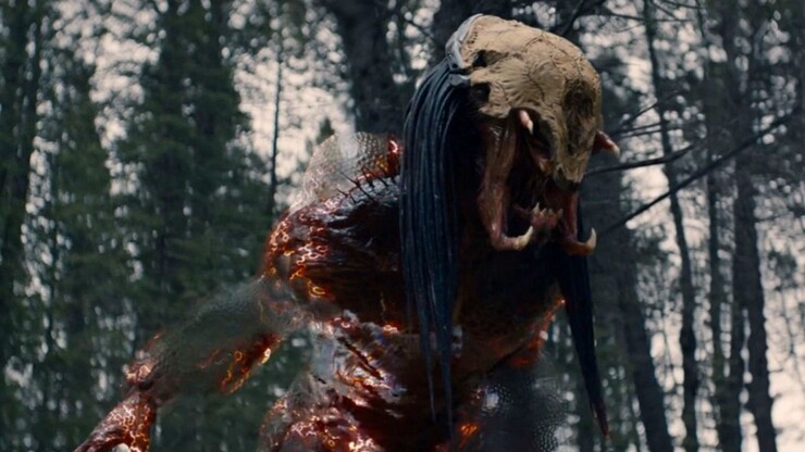 Источник: 20th Century