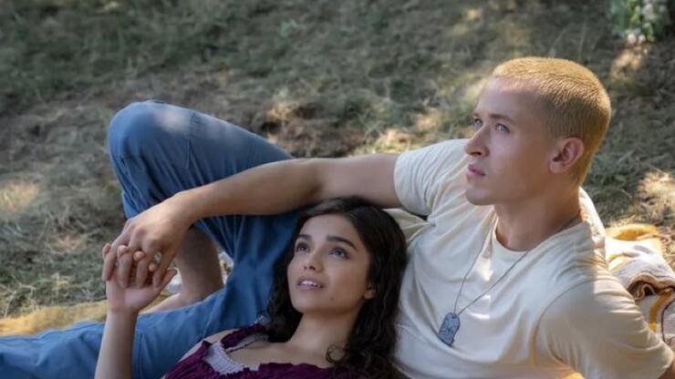 Источник: Lionsgate