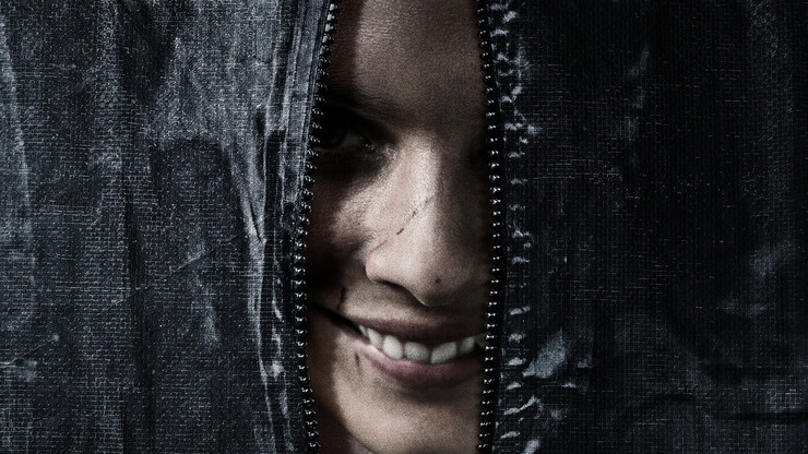 Источник: Paramount