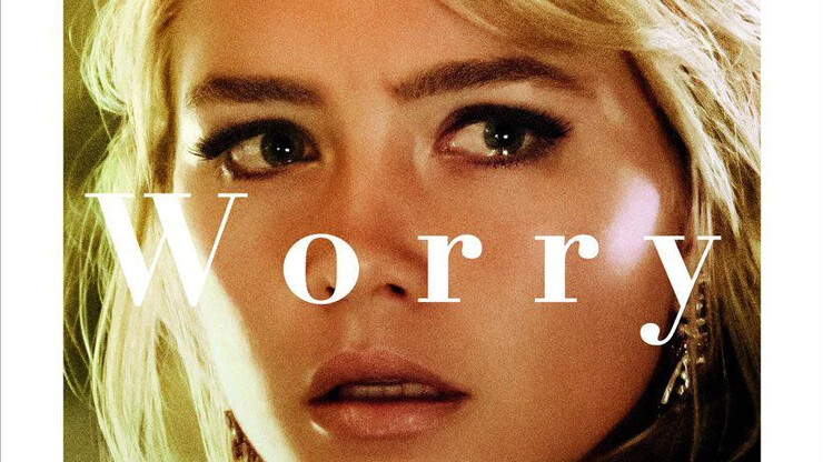 Источник: Warner Bors.