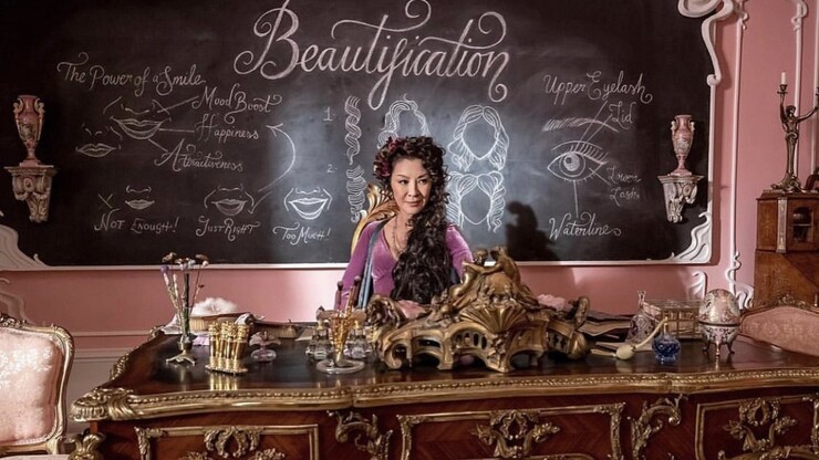 Источник: Netflix