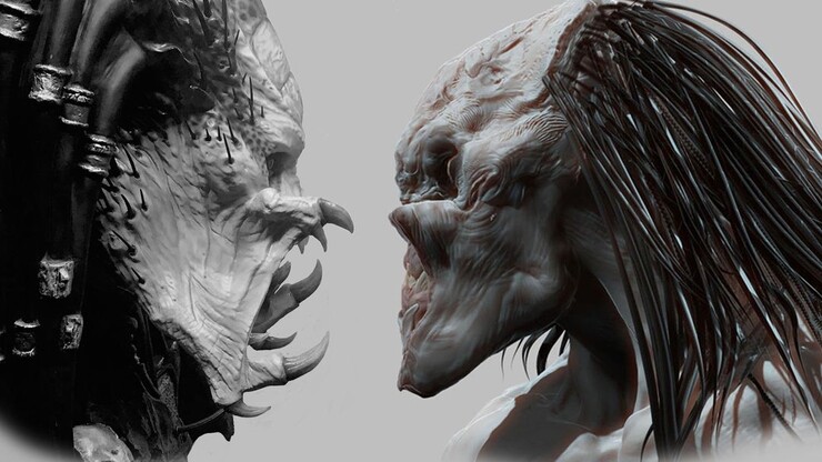 Источник: Alec Gillis / Instagram