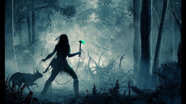 Источник: Hulu