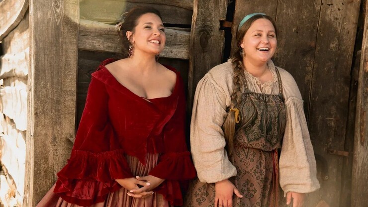 Источник: Yellow, Black and White Films