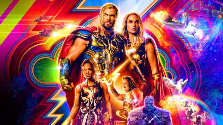 Источник: Marvel