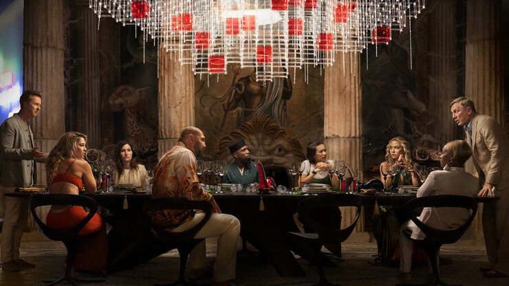 Источник: Netflix