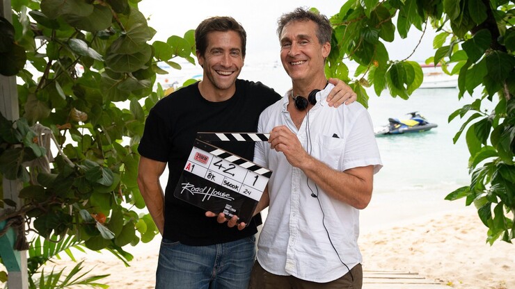 Источник: Amazon