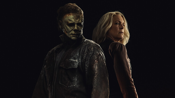 Источник: Universal