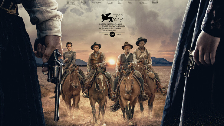 Источник: Quiver