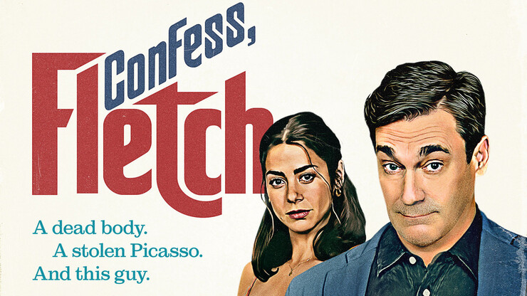 Источник: Paramount