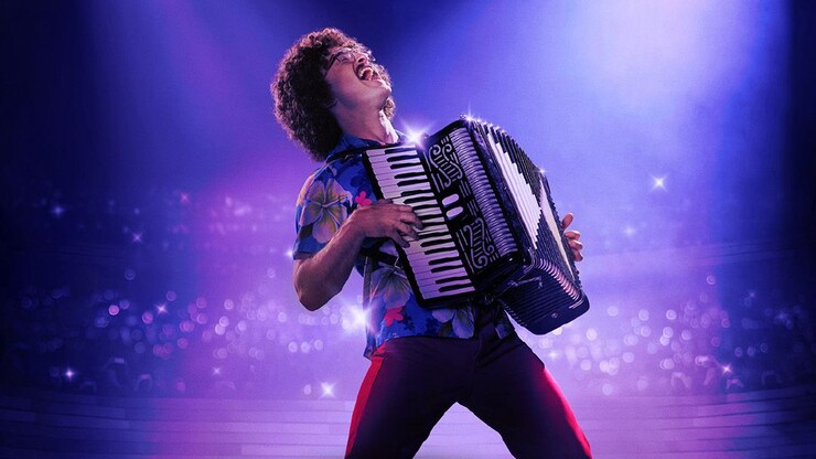 Источник: Roku