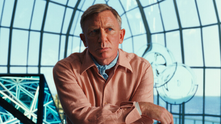 Источник: Empire