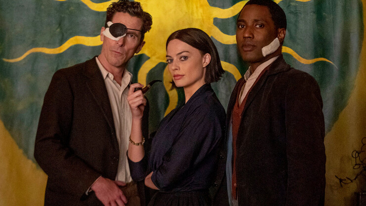 Источник: 20th Century Studio