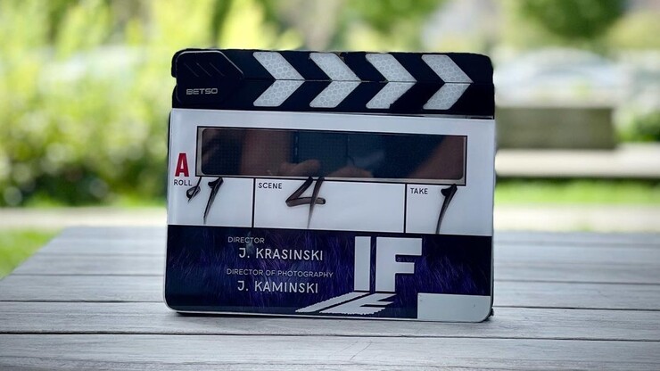 Источник: Intagram