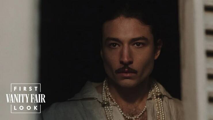 Источник: Neon Productions