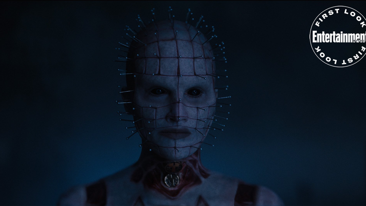 Источник: Hulu