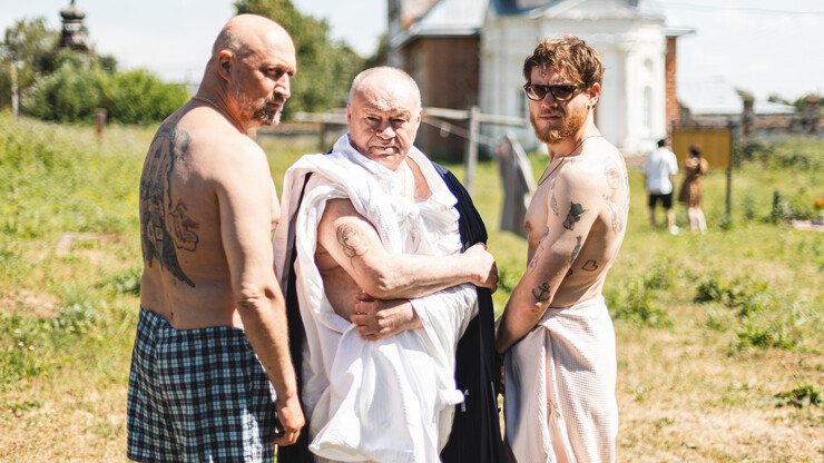 Источник: «Каропрокат»