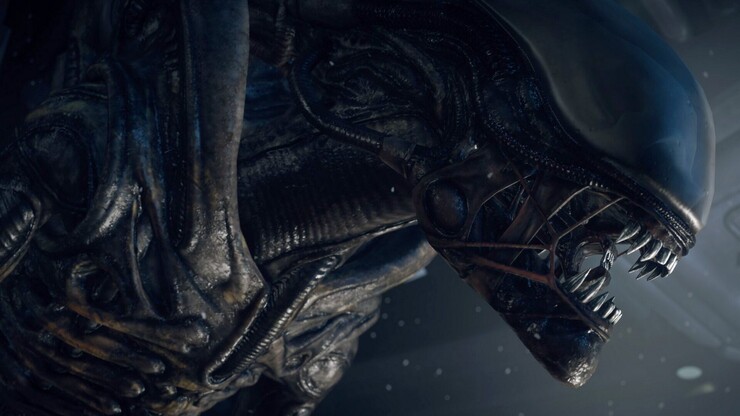 Источник: 20th Century