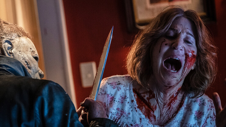 Источник: Empire