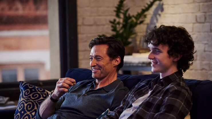 Источник: Vanity Fair