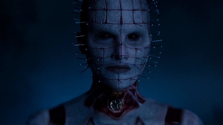 Источник: Hulu