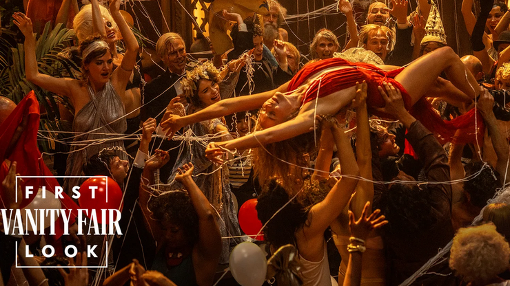 Источник: Paramount