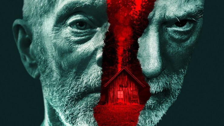 Источник: Collider