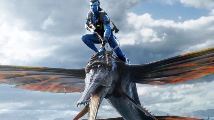 Источник: 20th Century